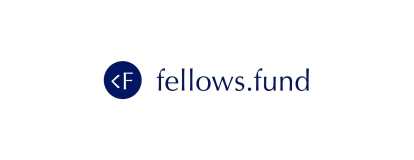 fellows