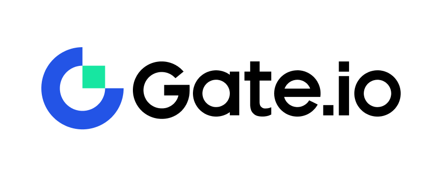 gate.io