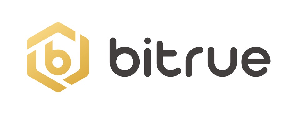 Bitrue