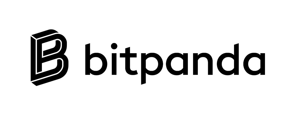 Bitpanda