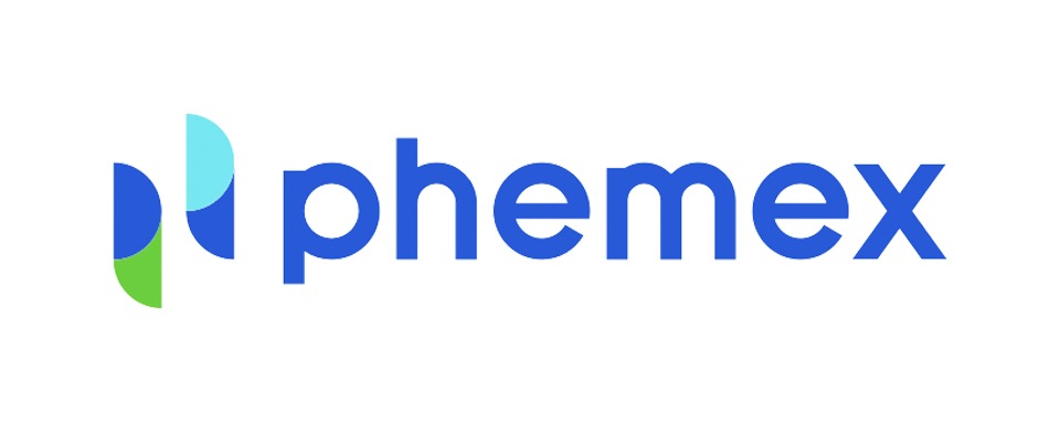 Phemex