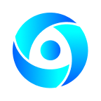 0xAgent application artwork
