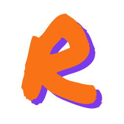 CryptoRoast application artwork